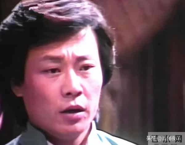 一妻一妾楼上楼下住，鸡飞狗跳生活30年，68岁的寇世勋实在辛苦