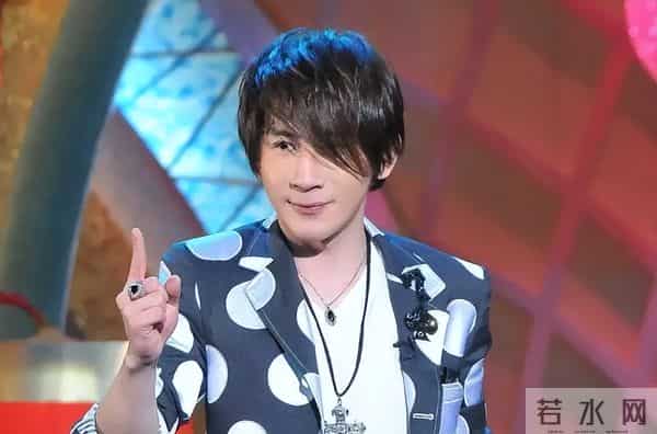 抗癌不到一年，刘谦近况曝光，“不良嗜好”已戒掉，憔悴到认不出