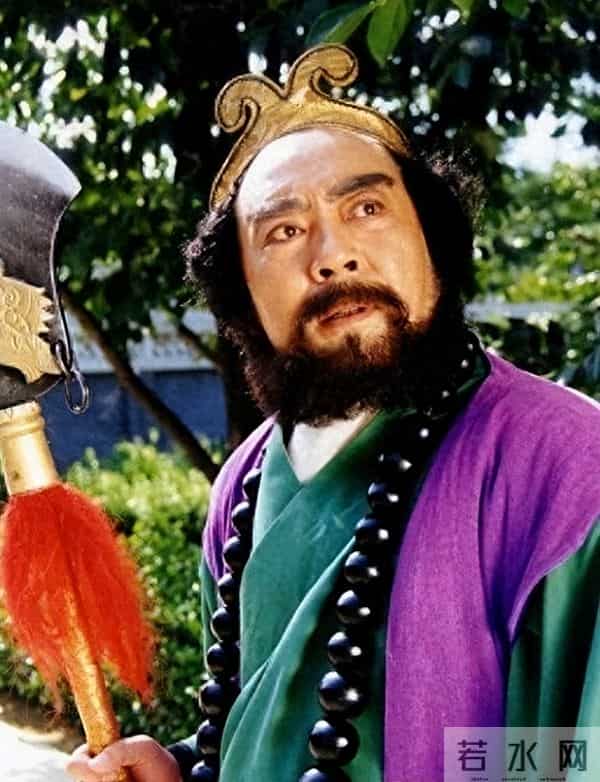 刘大刚去世不到12小时，可憎的一幕便发生，生前2个举动让人震撼