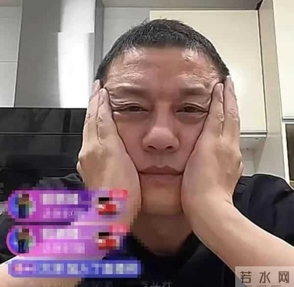 有种人生赢家叫王菲，两婚两离、坚持礼佛20年，她终于迎来福报