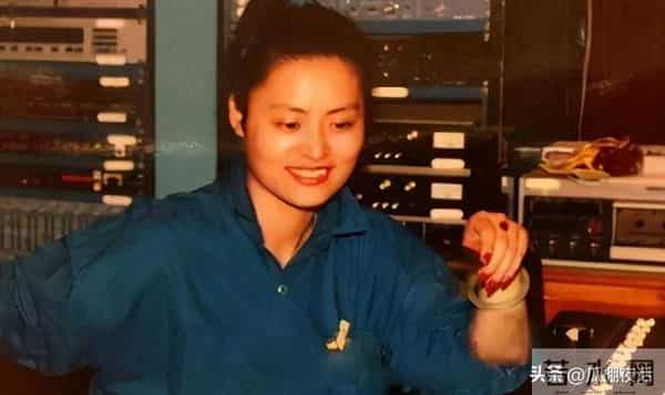 她曾红极一时，打败韦唯毛阿敏，最后却无奈当保姆，如今她怎样了