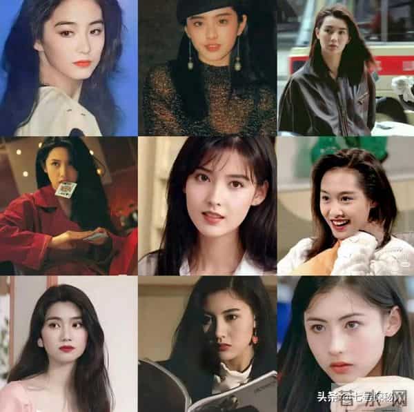 身价过亿坐拥北京一条街？陈道明得叫她姐，儿子是他骄傲也是心病