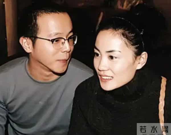 有种人生赢家叫王菲，两婚两离、坚持礼佛20年，她终于迎来福报