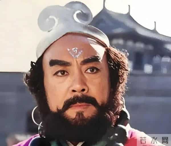 刘大刚去世不到12小时，可憎的一幕便发生，生前2个举动让人震撼