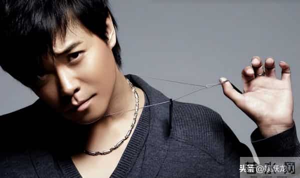 陈思诚爱她，王凯陪伴着她，41岁的她活成了人人羡慕的大女主！