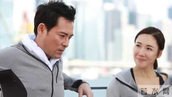 男星痛哭求助！好友陈晓东发声：从深圳赶赴看望