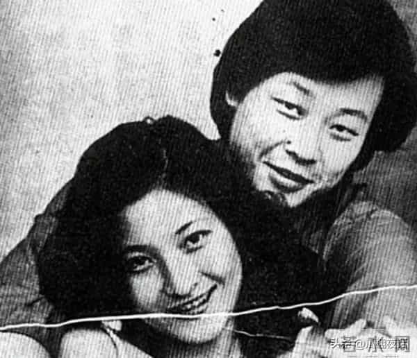 一妻一妾楼上楼下住，鸡飞狗跳生活30年，68岁的寇世勋实在辛苦