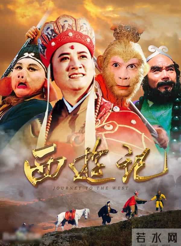 刘大刚猝逝，离世前状态曝光，迟重瑞一句话表心情，马德华说的对