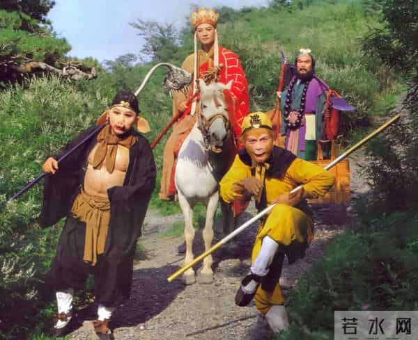 刘大刚猝逝，离世前状态曝光，迟重瑞一句话表心情，马德华说的对