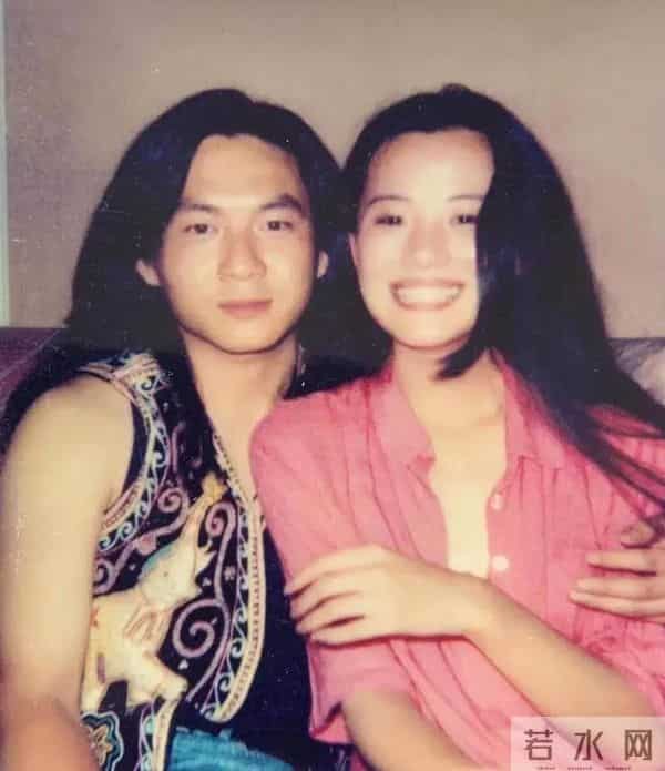 有种人生赢家叫王菲，两婚两离、坚持礼佛20年，她终于迎来福报