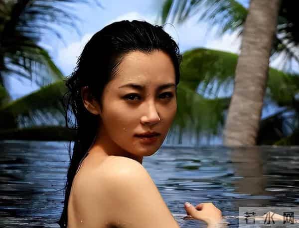 知人知面不知心，风流成性单身至今的许晴，如今下场怪不了别人