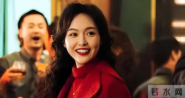 古二再曝录音，王家卫想办夏令营以此收集年轻人剧本，枪手许某疑似内涵陈坤、周迅