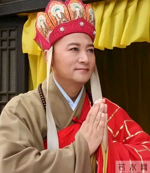 刘大刚猝逝，离世前状态曝光，迟重瑞一句话表心情，马德华说的对