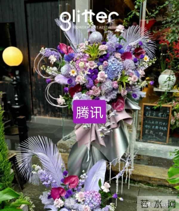 正式解约！赵露思生日会泪崩坦言再也当不了演员！新经纪人竟是他