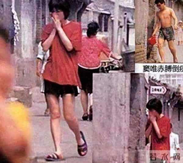 有种人生赢家叫王菲，两婚两离、坚持礼佛20年，她终于迎来福报