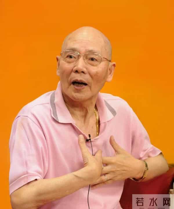 “沙僧”刘大刚去世，儿子发讣告，30年积蓄全捐了，最后露面曝光