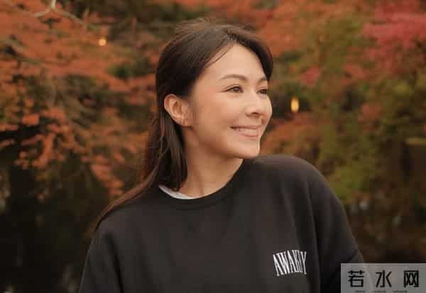 又走一个！知名歌手宣布离巢，和富家少爷分手后完成冻卵手术