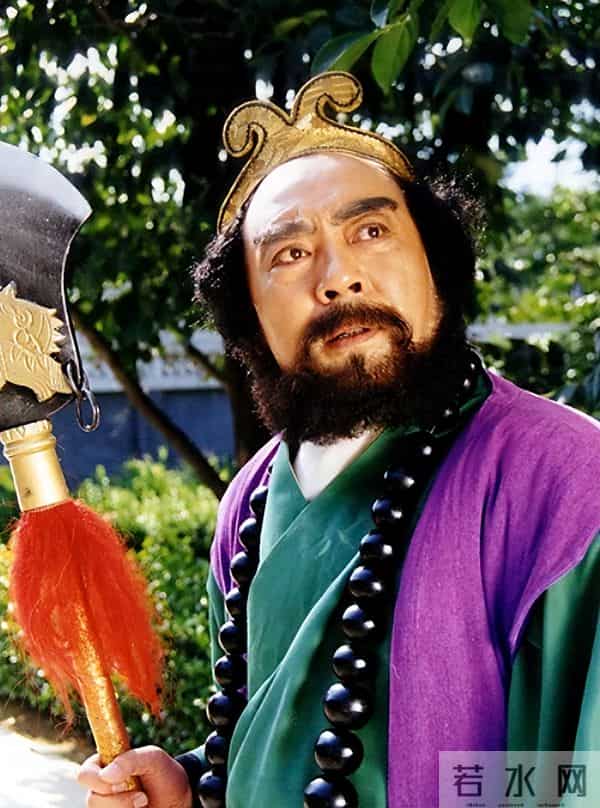 刘大刚猝逝，离世前状态曝光，迟重瑞一句话表心情，马德华说的对