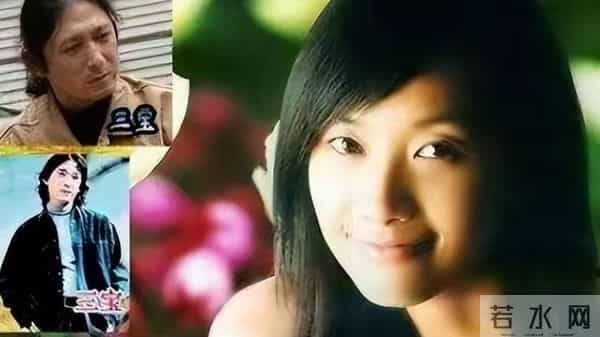 没结婚但有伴侣，定居美国6年的徐静蕾，51岁生活低调吃成胖美人