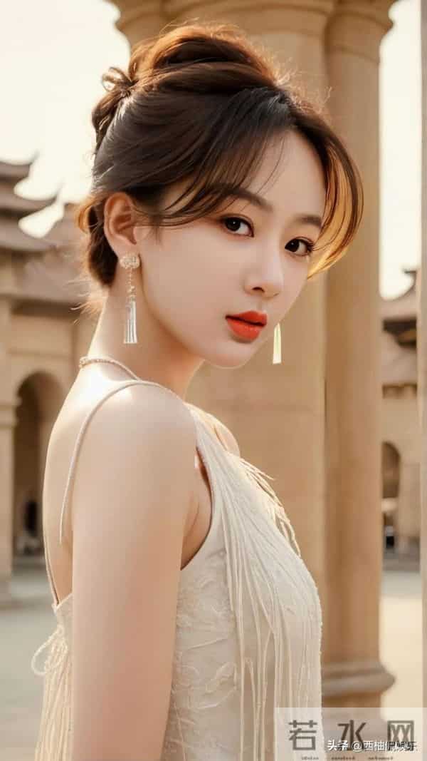 梁婷捆绑成毅？孟子义和黄羿battle？赵露思 杨紫 吴谨言 唐嫣