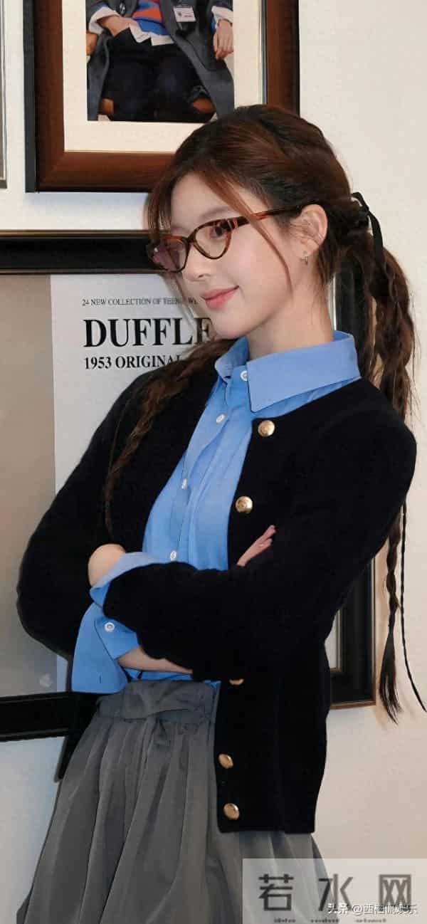 梁婷捆绑成毅？孟子义和黄羿battle？赵露思 杨紫 吴谨言 唐嫣