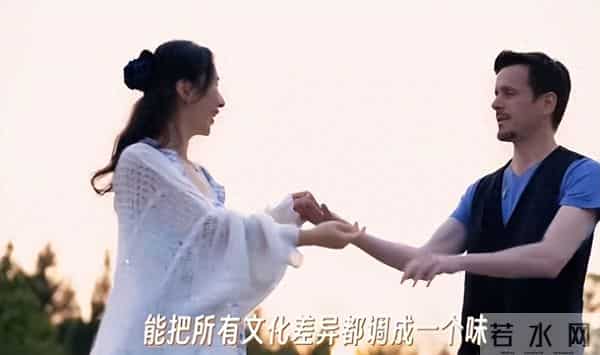 高梓淇节目聊和蔡琳离婚真相，有点后悔，向8岁儿子保证没女朋友