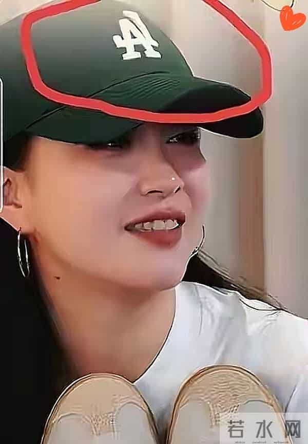 李嘉格离婚全网恭喜！婆婆曾放话：我儿子说了算！