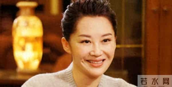 知人知面不知心，风流成性单身至今的许晴，如今下场怪不了别人