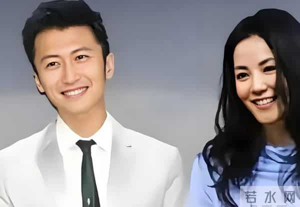 有种人生赢家叫王菲，两婚两离、坚持礼佛20年，她终于迎来福报