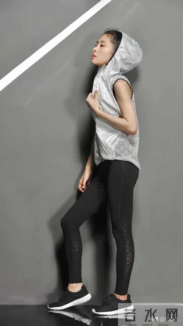 张碧晨，这小身板，你是来搞笑的吗