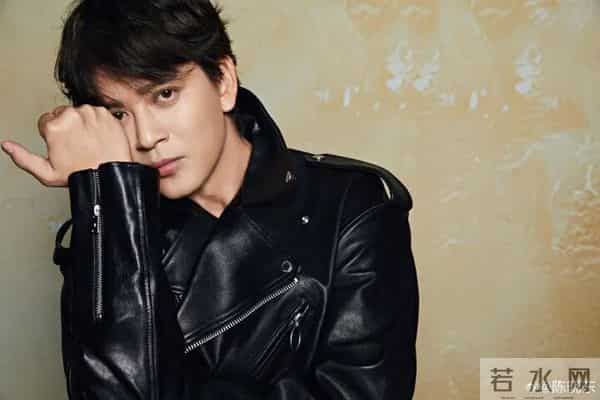 男星痛哭求助！好友陈晓东发声：从深圳赶赴看望