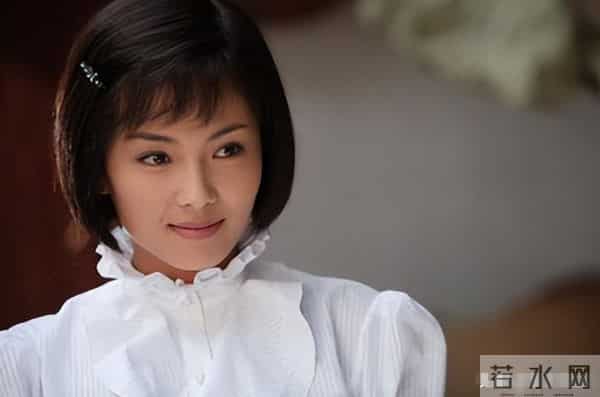 嫁入豪门16年、替夫还债，47岁的刘涛，揭露了内娱的残酷现实