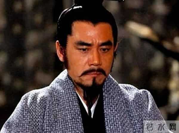 世上没有后悔药，因一句话被"排挤"的陈宝国，给“内娱”提了个醒