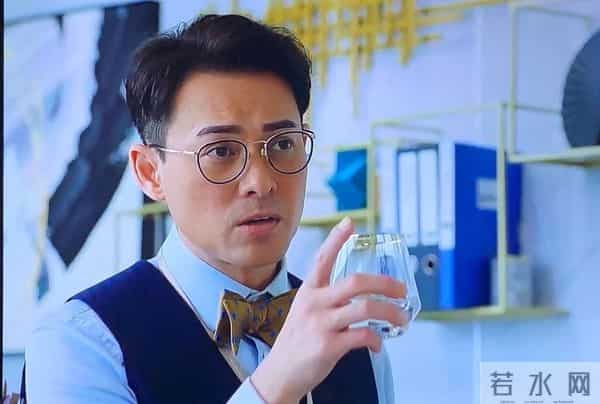 知名演员哭着为妻子筹手术费，急需150万换肝，情绪崩溃泣不成声