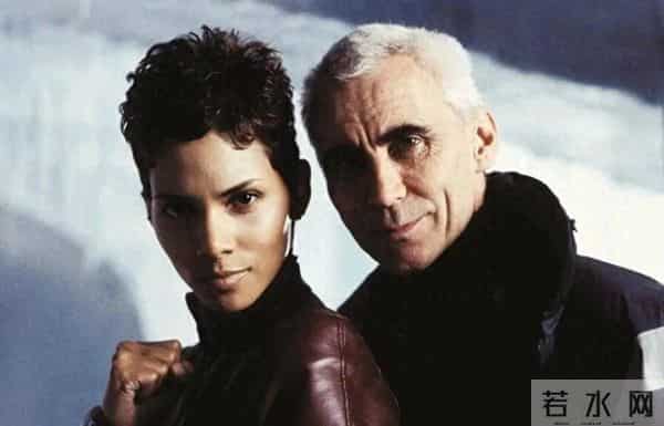 消息传来！著名导演因病去世