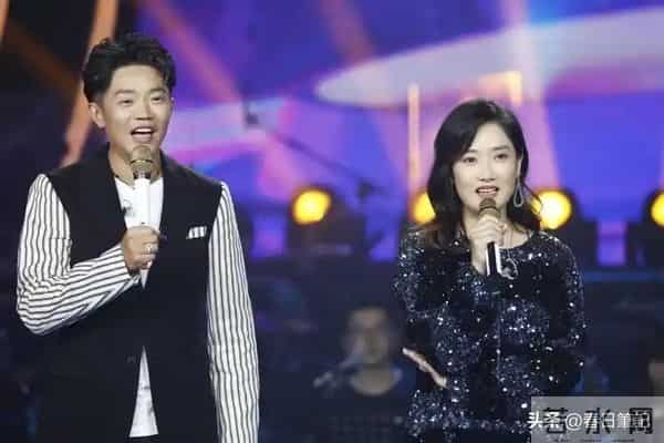 大难临头各自飞！沉寂五个月后玲花官宣好消息，曾毅彻底被抛弃？