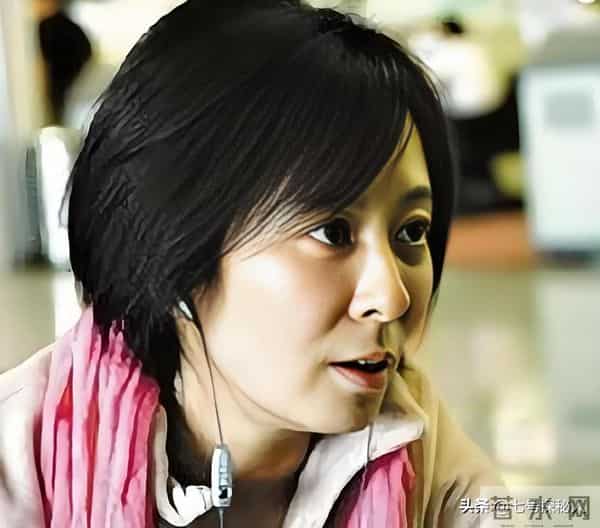 身价过亿坐拥北京一条街？陈道明得叫她姐，儿子是他骄傲也是心病