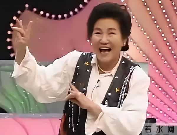 “沙僧”刘大刚去世，儿子发讣告，30年积蓄全捐了，最后露面曝光