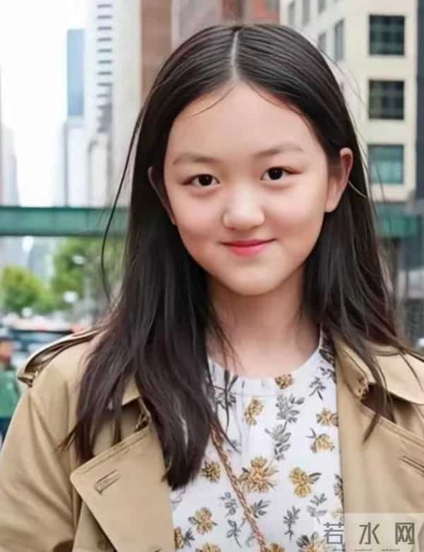 有种人生赢家叫王菲，两婚两离、坚持礼佛20年，她终于迎来福报