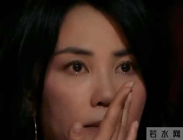 有种人生赢家叫王菲，两婚两离、坚持礼佛20年，她终于迎来福报