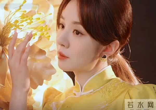 知人知面不知心，风流成性单身至今的许晴，如今下场怪不了别人