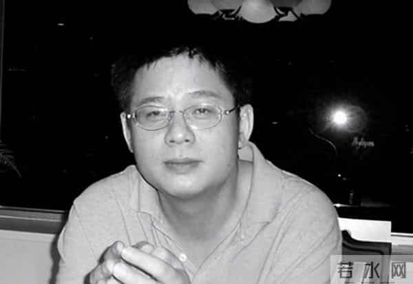 知人知面不知心，风流成性单身至今的许晴，如今下场怪不了别人