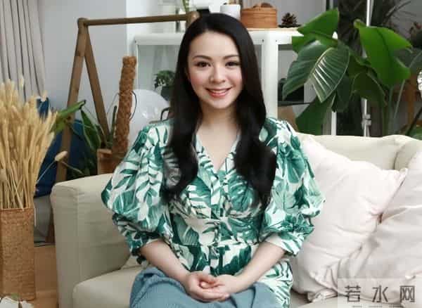 又走一个！知名歌手宣布离巢，和富家少爷分手后完成冻卵手术