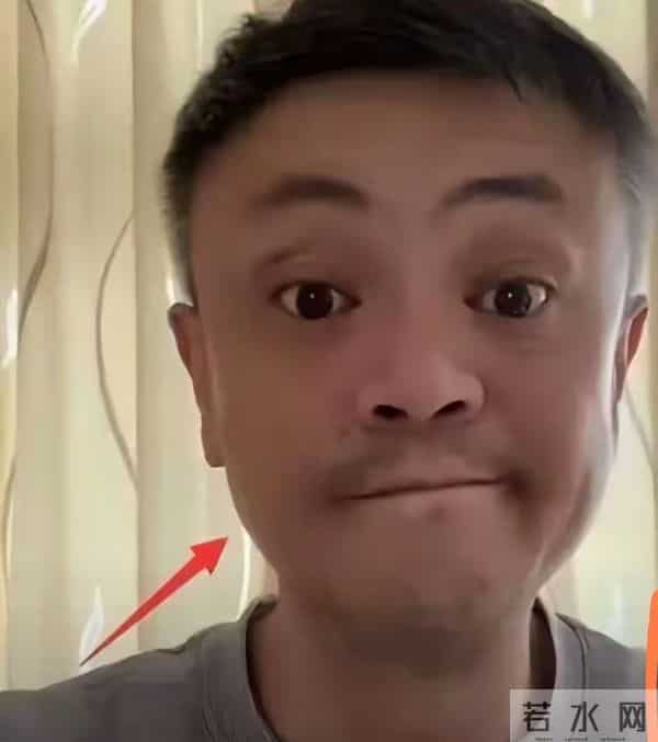 83岁高明近况:儿子高亮去世8个月,儿媳已成他和妻子的晚年依靠