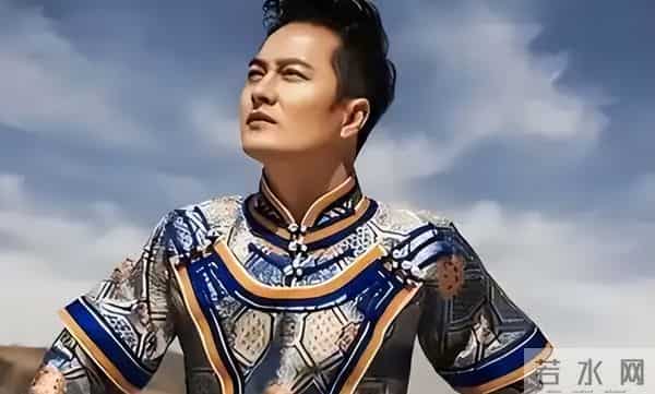 与前妻离婚后另娶的云飞,如今过得怎样了