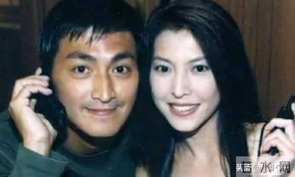 香港回不来，加拿大又待不下去，这一次心高气傲李婉华没有退路