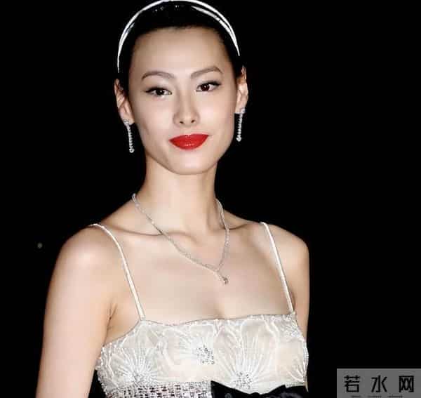 李泽楷做梦也想不到!为他连生3个儿子的梁洛施,会跟马浴柯恋爱