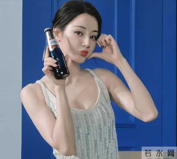 朱媛媛教训在前，33岁迪丽热巴病情恶化，知情人曝内幕