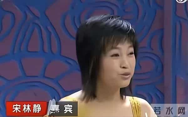 原来她是于和伟老婆,难怪他能拿"视帝",真是一个贤妻旺三代