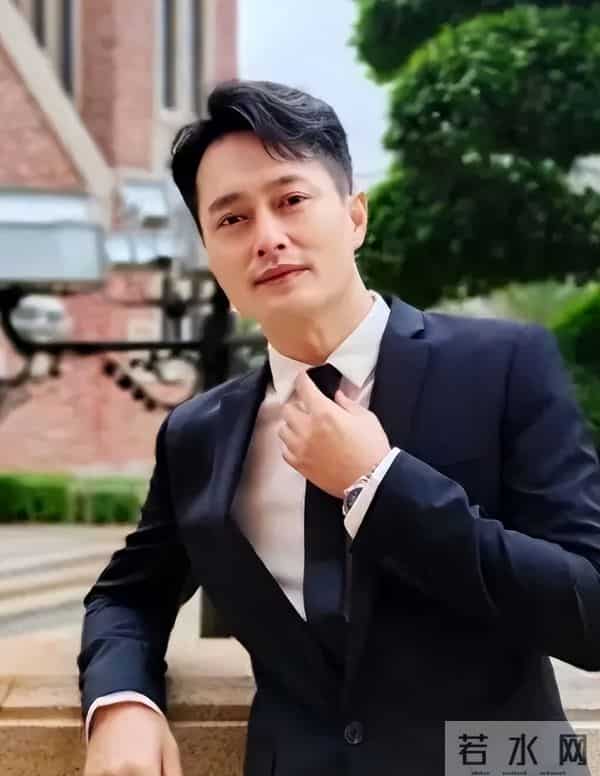 与前妻离婚后另娶的云飞,如今过得怎样了